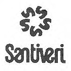 SANTIVERI