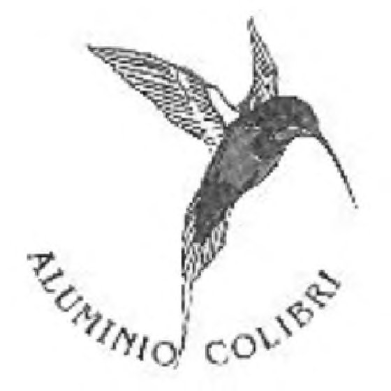 COLIBRI