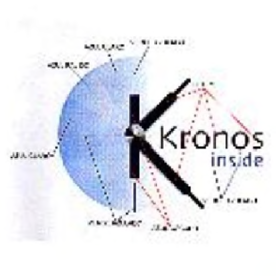 KRONOS