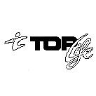 TOP LIFE