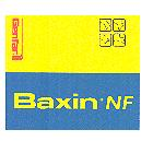 BAXIN NF