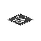 LIQUID