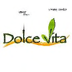 DOLCE VITA