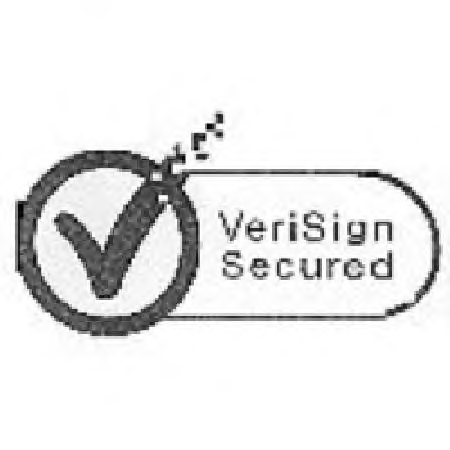 VERISIGN SECURED