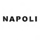 NAPOLI