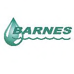 BARNES