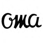 OMA