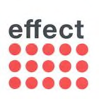 EFFECT