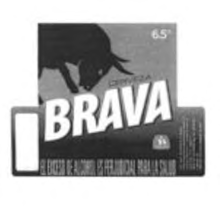 BRAVA