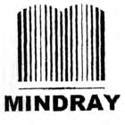 MINDRAY