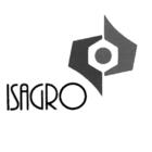 ISAGRO