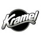 KRAMEL