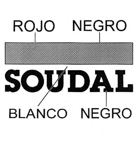 SOUDAL