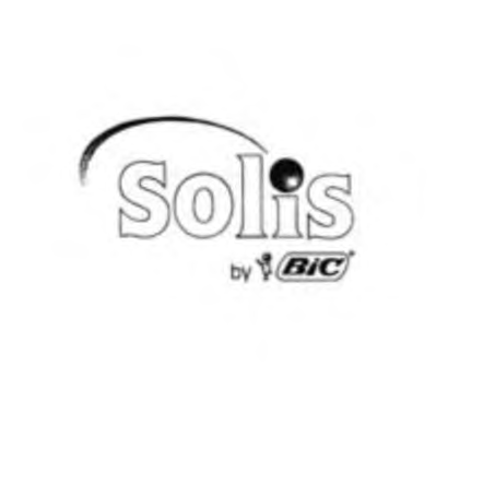 SOLIS BY BIC
