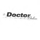 DOCTOR ONLINE