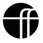 FF