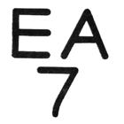 EA 7