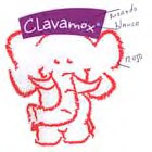 CLAVAMOX