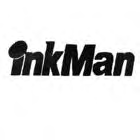 INKMAN