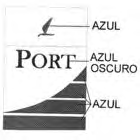 PORT
