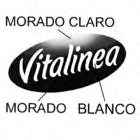 VITALINEA
