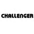 CHALLENGER