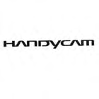 HANDYCAM