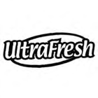 ULTRAFRESH