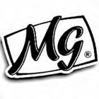 MG