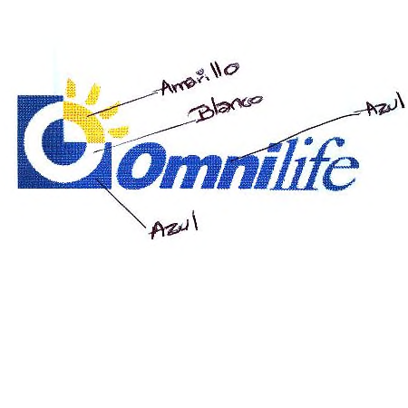 OMNILIFE