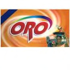 ORO