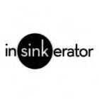 INSINKERATOR