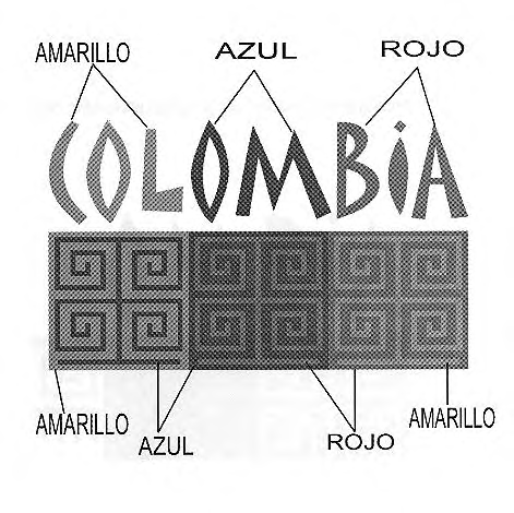COLOMBIA