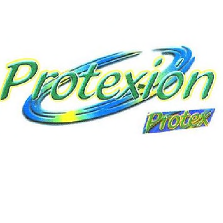 PROTEX-IÓN PROTEX