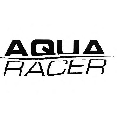 AQUA RACER