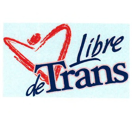 LIBRE DE TRANS