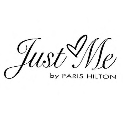 JUST ME BY PARIS HILTON