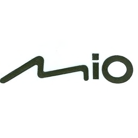 MIO