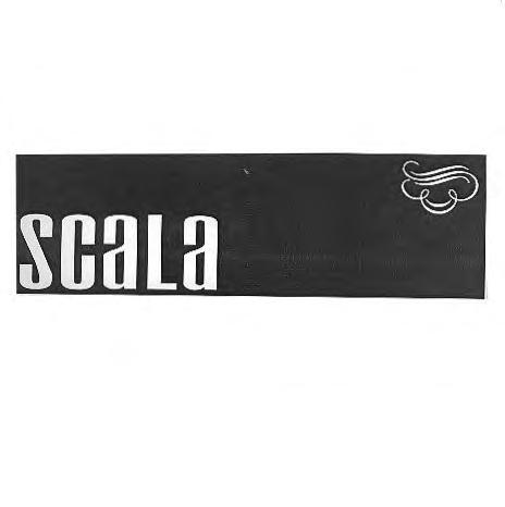SCALA