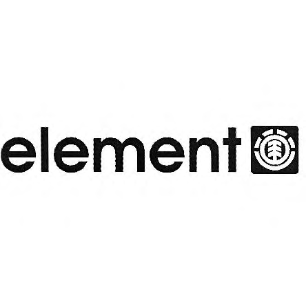 ELEMENT