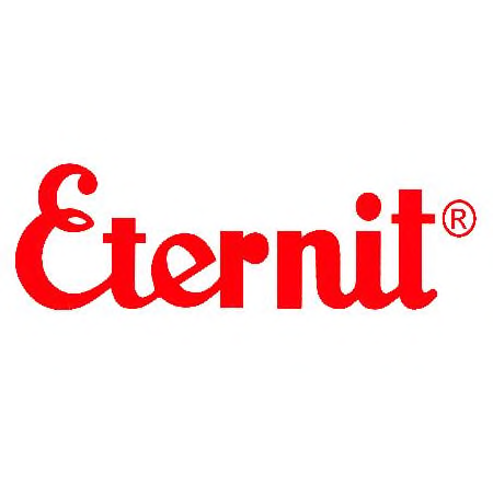 ETERNIT