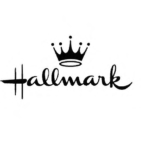 HALLMARK