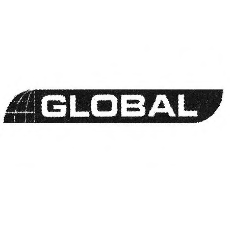 GLOBAL