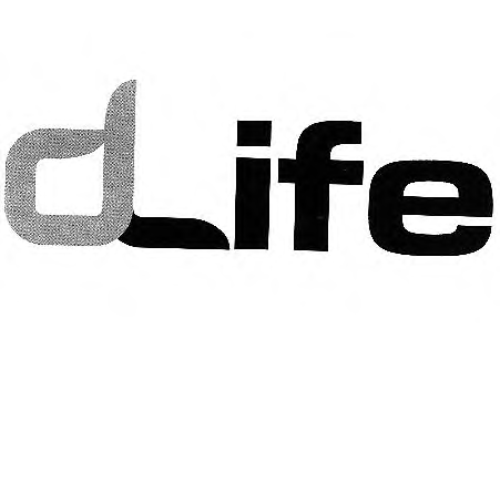 DLIFE