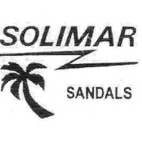 SOLIMAR