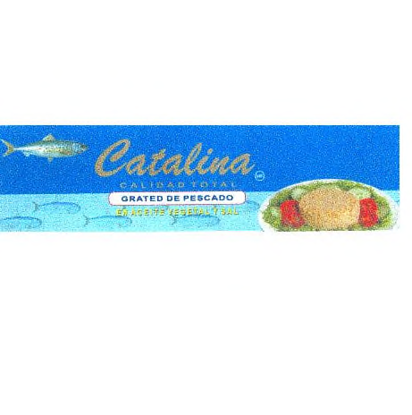 CATALINA
