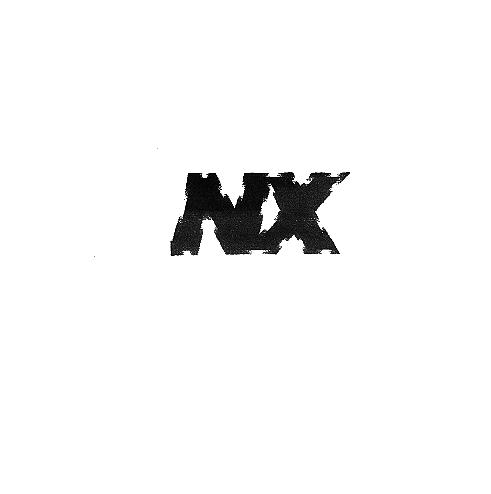 NX