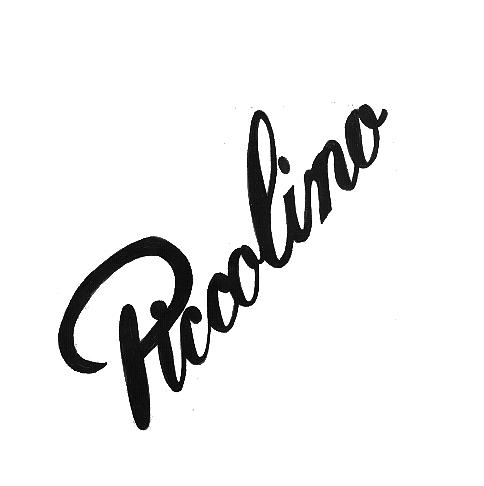 PICCOLINO