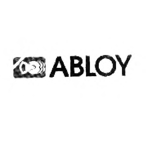 ABLOY