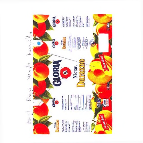 GLORIA